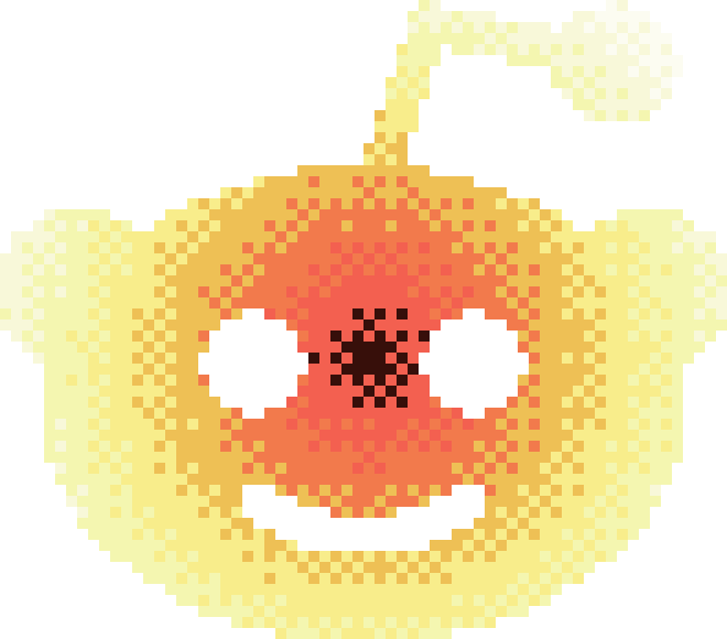 Reddit
